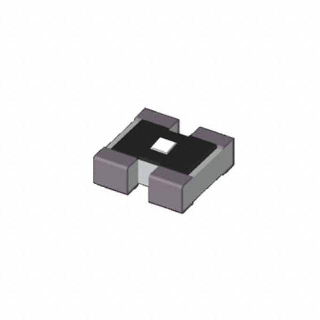 RPS102PJ101CS Samsung Electro-Mechanics  Resistor Networks, Arrays